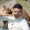 mohamad.lharaj