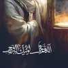 yaqob868