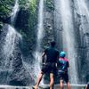 fardan_mony