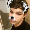 amorimpe_fx