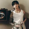 chansong004