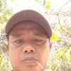 uen123489