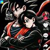 user7451929478347