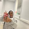 allabouthaylee