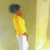 user7457781777690