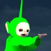 da_green_dipdip