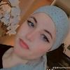 fatma.fatoma_