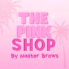 thepinkshopbymast