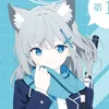 shiiroxxy
