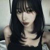 yeorin981cut1ee