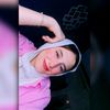 u_mlooka_1
