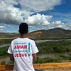 eu.pedrohenry