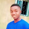 user3025734916217