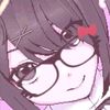 user752436176