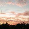 ..._1234mendez