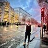 sofiane.mzr3