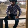 pedro.coy13