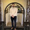 yousef_m_farouk