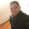 pancho1296