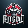 fitgoal1