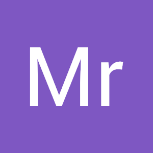 mrgrand