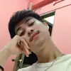 farhankoek