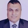 mohamed.ugc.egypt