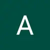 abdoulsagnon54