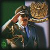 special_yosa