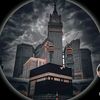 itsjutti465