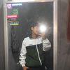 Mas_G