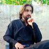 nizam.ud.din69