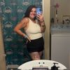 hannah.fields20