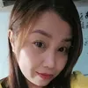 nguyn.cm1987
