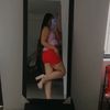 user5833153808161