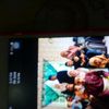 zainudin.razak60