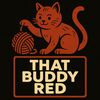 thatbuddyred