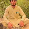 yousaf_khan175