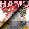 m9heshan