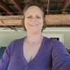 farmerlori59