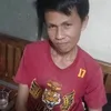 christopher.valde36