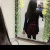 itzel.sandoval88