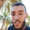 marouanenr