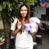 panpan9876543