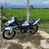 serpihanberlianhitam_