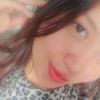titi_4488