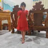 nhinquynh3