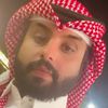 user48119941758076