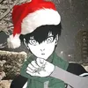 chirstmasisagi0