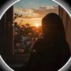 syeda_zainab__khan09